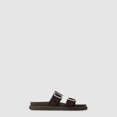 루이비통 LV 베니스 뮬 1AHSJZ