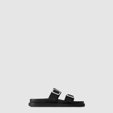 루이비통 LV 베니스 뮬 1AHSJI