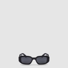 프라다 심볼 선글라스 SPR17W