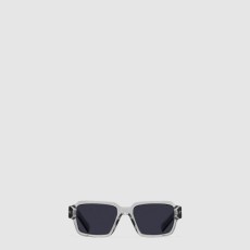 프라다 로고 선글라스 SPR02Z