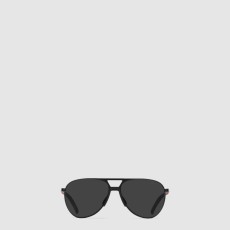 프라다 리네아 로사 액티브 선글라스 SPS51X