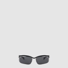 프라다 런웨이 선글라스 SPRA25