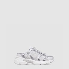 디올 Dior Chrono 스니커즈 KCK474TXX