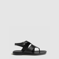 에르메스 카렌 샌들 H251198Z