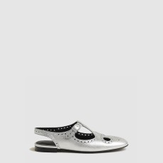 에르메스 Kim 슬링백 샌들 H251179Z