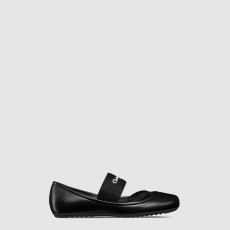 디올 Shade 발레 플랫 KDF012LAB