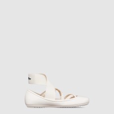 디올 Shade 발레 플랫 KDF011LAB