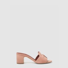 로로피아나 서머 참 샌들 FAI5579