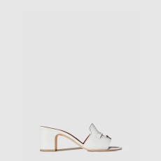 로로피아나 서머 참 샌들 FAI5579