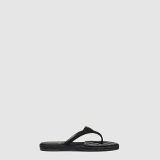 샤넬 슬리퍼 G46336