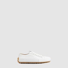 토즈 스니커즈 XXW59L0JB40JUSB001