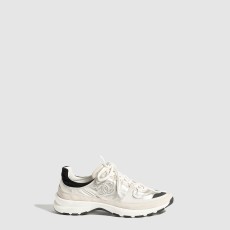 샤넬 스니커즈 G46609