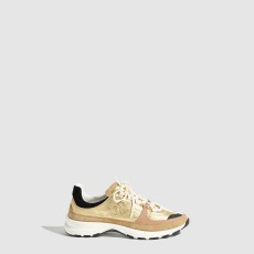 샤넬 스니커즈 G46609