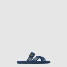 루이비통 LV 베니스 뮬 1ACRI5