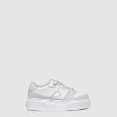 펜디 매치 스니커즈 8E8571AOMNF1PYS