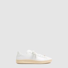 발렌티노 나파 카프스킨 스니커즈 7Y2S0K34BYA