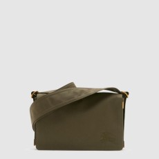 버버리 트렌치 크로스바디 백 80920411