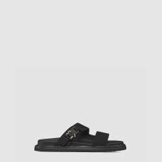 디올 Dior Aqua 샌들 3SA121ZSI