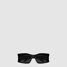 버버리 버터플라이 선글라스 45405108