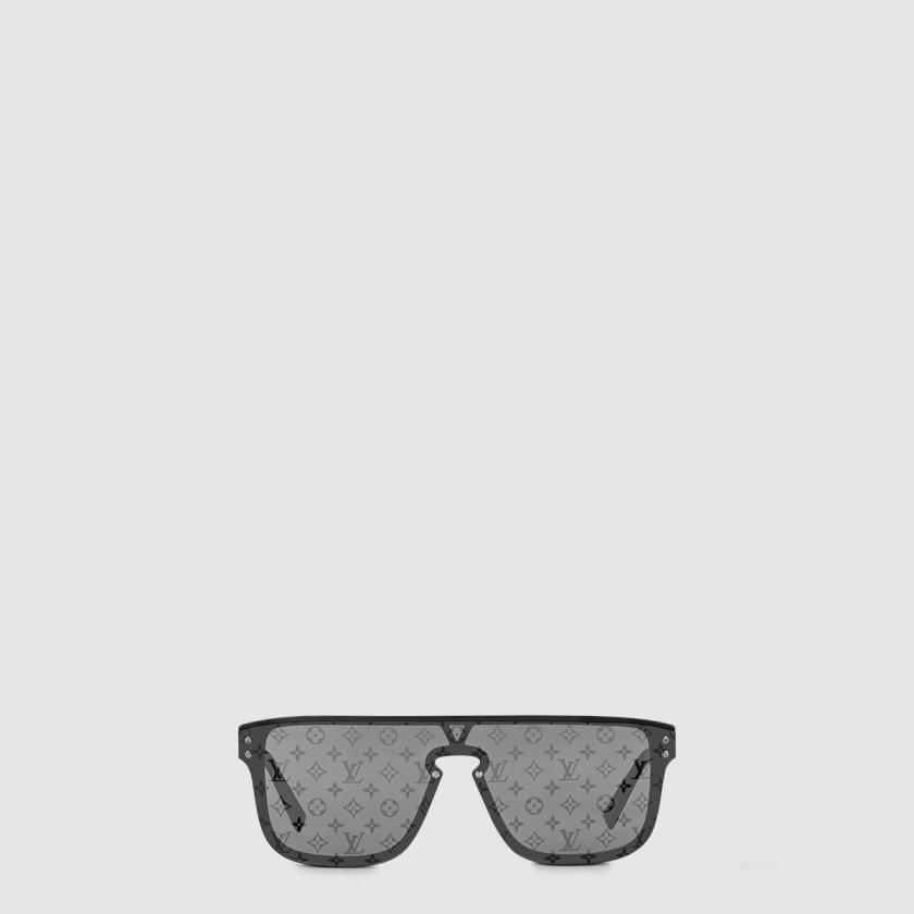 루이비통 LV 웨이메어라운드 선글라스 Z1082E