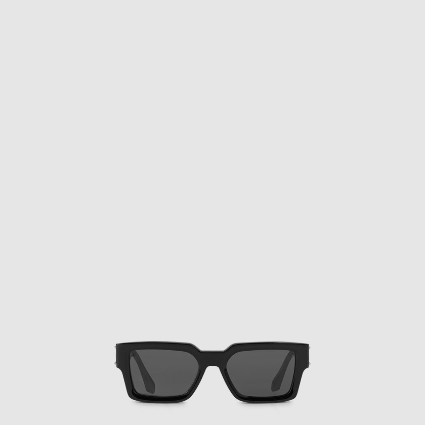 루이비통 LV 매치 선글라스 Z1414E