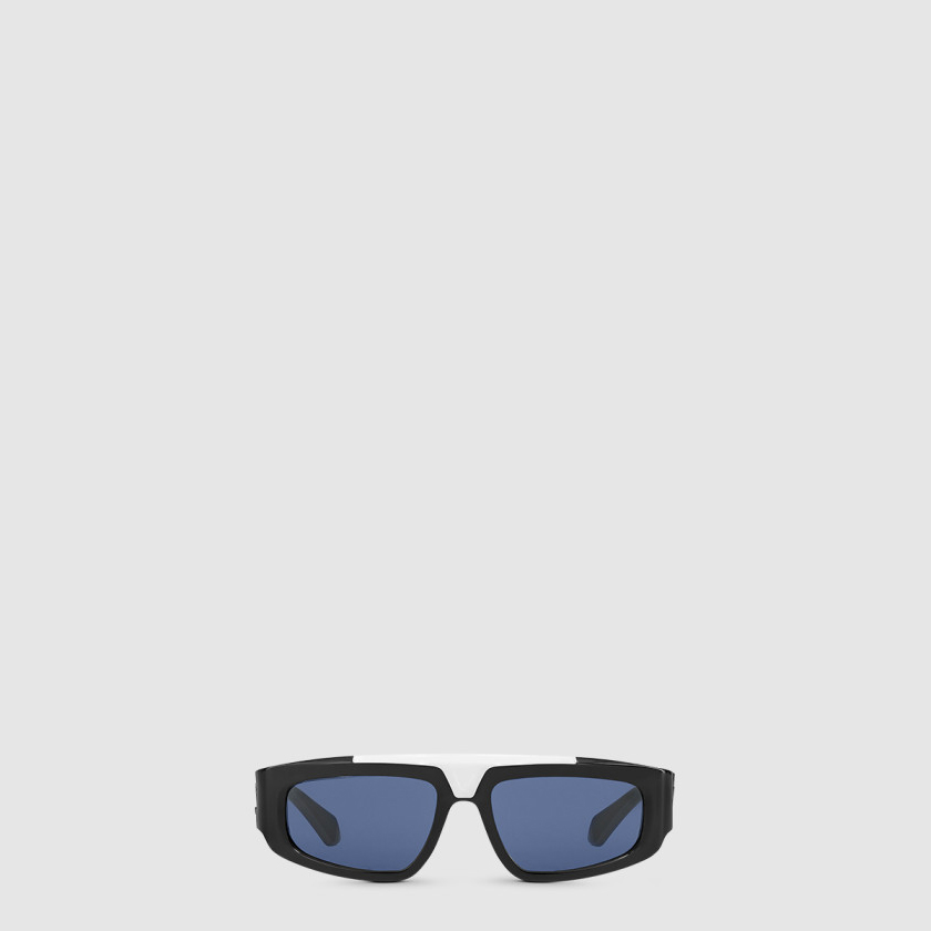 루이비통 1.1에비던스 선글라스 Z1950U