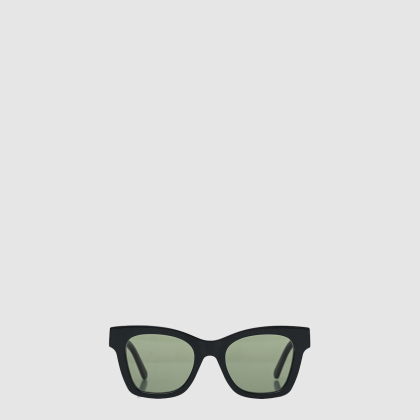 루이비통 LV 아세테이트 블랑카 선글라스 Z1465W