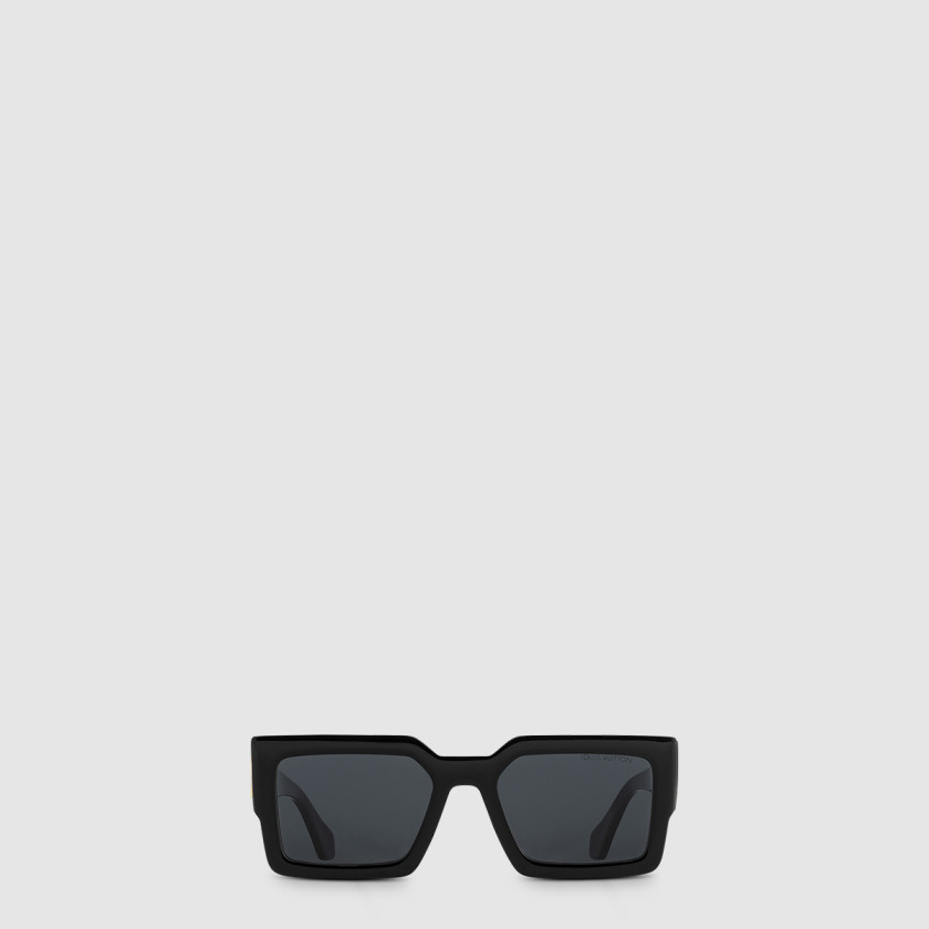 루이비통 LV 클래시 스퀘어 선글라스 Z1579E