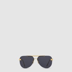 루이비통 LV 애쉬 선글라스 Z1261E