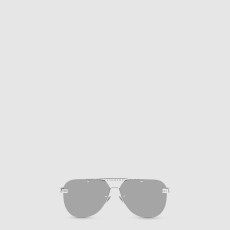 루이비통 LV 애쉬 선글라스 Z1262E