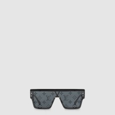 루이비통 LV 와이메아 L 선글라스 Z1583E