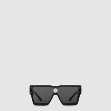 루이비통 사이클론 선글라스 Z1578E