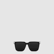 루이비통 LV 라이즈 스퀘어 선글라스 Z1667E