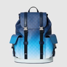 구찌 크로마 라지 백팩 792080