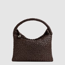 보테가베네타 맥시 토스카 폰덴테 765373