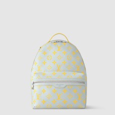 루이비통 디스커버리 백팩 M14673