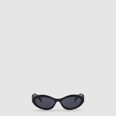 프라다 심볼 선글라스 SPR26Z