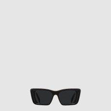 프라다 심볼 선글라스 SPR08Y