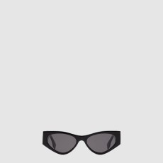 펜디 오락 선글라스 FOL029