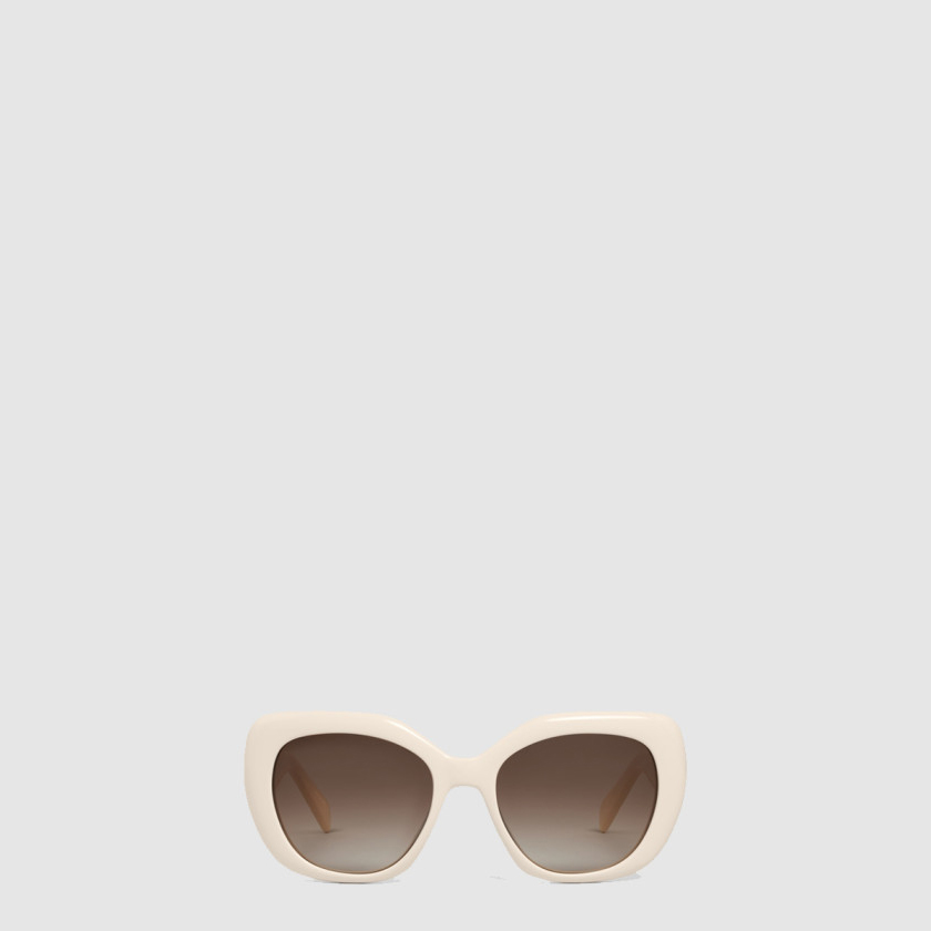 셀린* 트리옹프 06 선글라스 4S226C