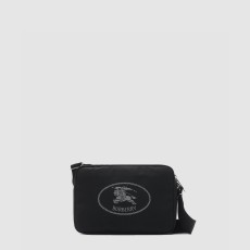 버버리 오크니 크로스바디 백 81113881