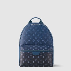 루이비통 디스커버리 백팩 PM M11590