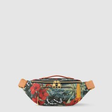 루이비통 러쉬 범백 M24992