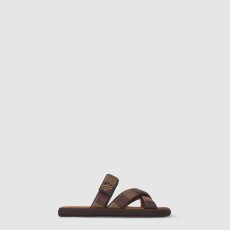 루이비통 베니스 뮬 1ACRJJ