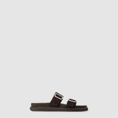 루이비통 베니스 뮬 1AHSJT