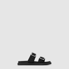 루이비통 베니스 뮬 1AH573