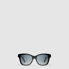 샤넬 선글라스 5482