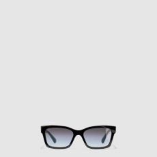 샤넬 선글라스 5417