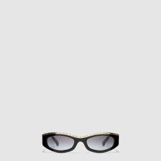 샤넬 선글라스 9112