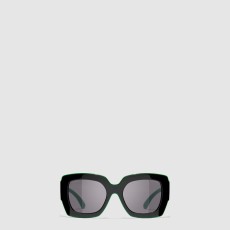 샤넬 선글라스 6059